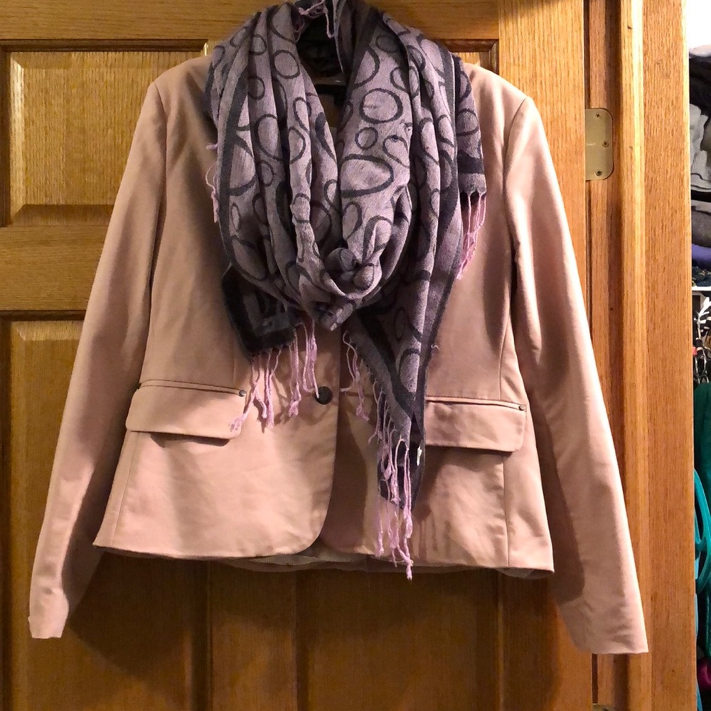 Blazer
